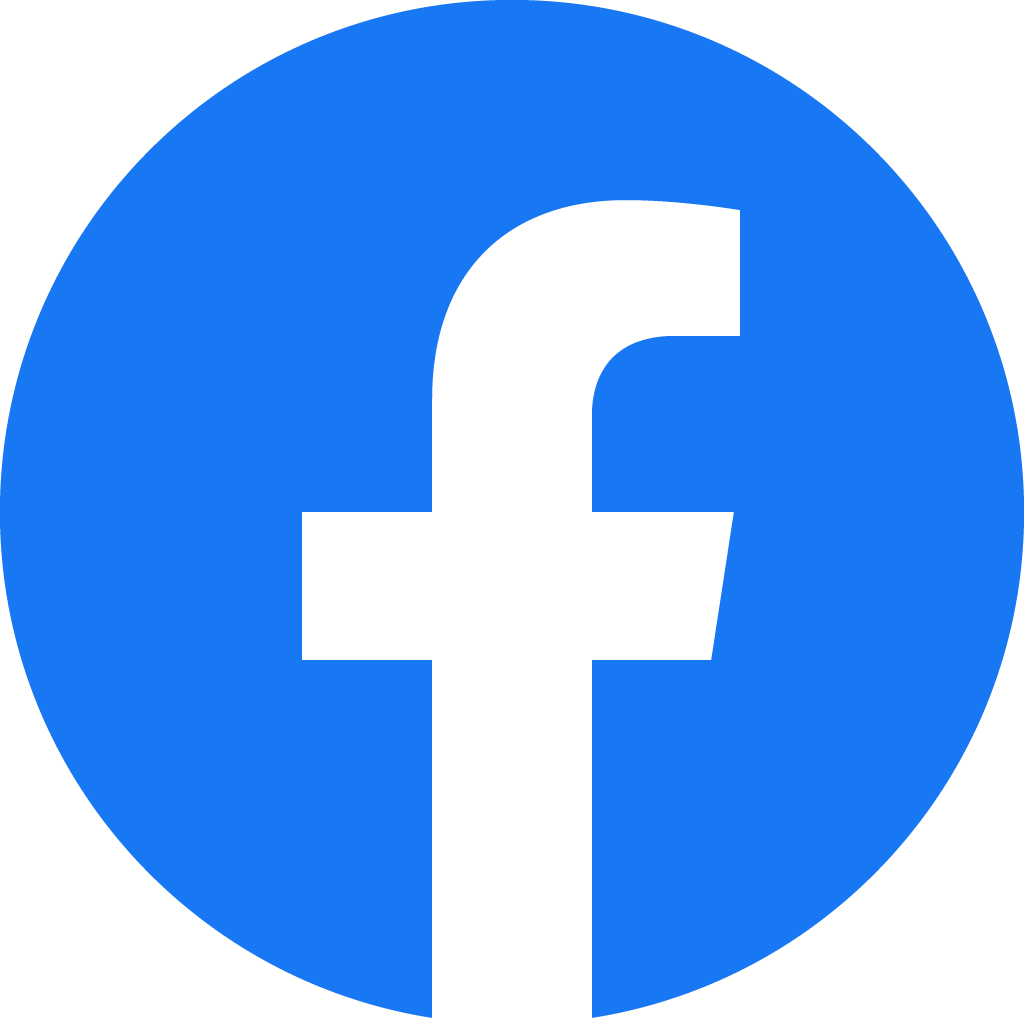 Facebook logo linking to the Ice Edge Facegook page.