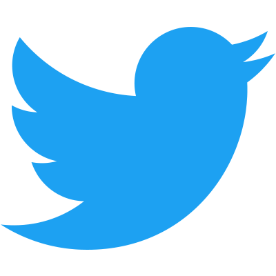 Twitter logo linking to the Ice Edge Twitter page, our handle is @ice_edge